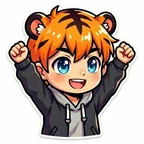 おくとらのアイコン